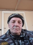 Виктор Чурин, 64 года, Ижевск