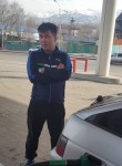 Анатолий, 31 год, Алматы