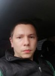 Sergey, 35, Velikiy Novgorod