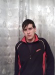 Алексей, 31 год
