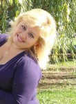 Светлана, 36 лет, Тула
