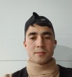 Баха