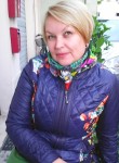 Елена Козачок, 61 год, Rimini