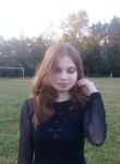 Мария - Иваново