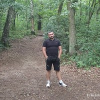 ttxz9w8xywz7