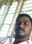 Girish, 33 года, Chitradurga