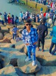 Parvez Khan, 18 лет, Marathi, Maharashtra