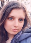 Юлия, 29 лет, Київ