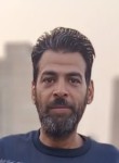 ابراهيم عفيفي, 39, Cairo