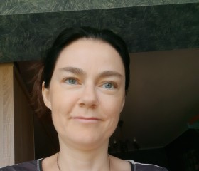Виктория, 44 года, Київ