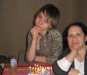 Елена, 66 лет, Бабруйск