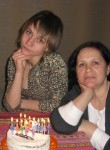 Елена, 65 лет, Бабруйск
