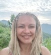 Галина