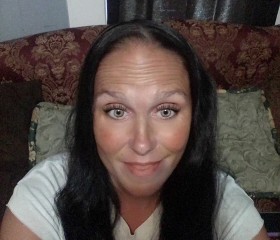 Beautiful woman, 41 год, Tupelo
