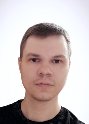 Антон, 31, Россия, Ростов-на-Дону