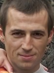 Vyacheslav, 33, Vladimir