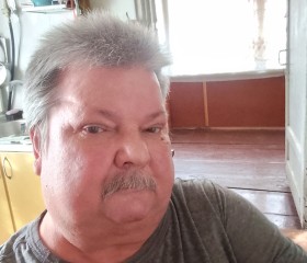 Stanislav, 65, Ryazan