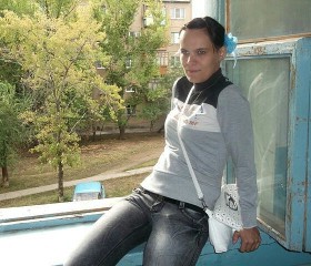 Дарья, 32 года, Кулебаки