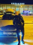 Алексей, 26, Екатеринбург, ищу: Девушку  от 18  до 45 