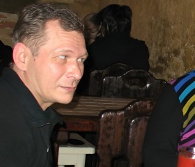Aleksandr, 66, Moscow