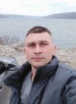 Олег, 36 лет, Херсон