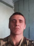 Владимир, 46 лет, Шадринск