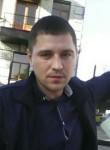 руслан, 36 лет, Переславль-Залесский