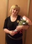 лариса, 57 лет, Хабаровск
