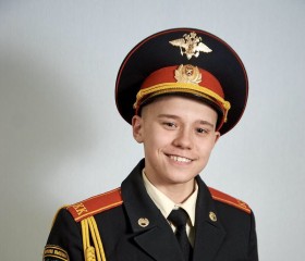 Сергей, 24 года, Карабаш (Челябинск)