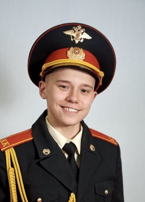 Сергей, 24, Россия, Карабаш (Челябинск)