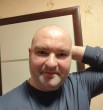 Михаил