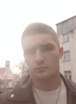 Владимир, 24 года, Калуга