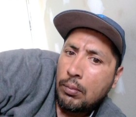 Jose, 41, Tijuana