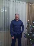 Олег, 48 лет, Тольятти