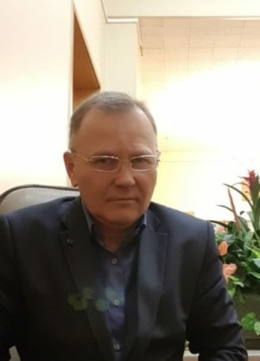 Евгений, 59, Россия, Москва