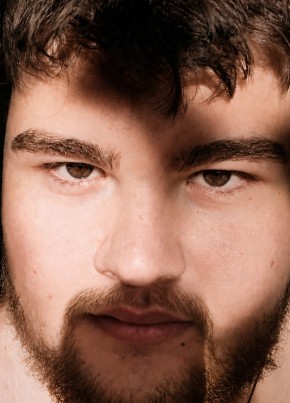 Ramon из Guarapuava 18 лет