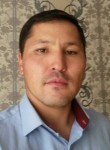 Ринат, 41 год, Алматы