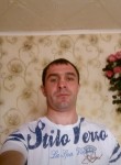 Александр, 36 лет, Калязин