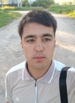 Федя - Ессентуки
