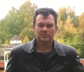 Виталий, 51 год, Орехово-Зуево
