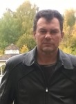 Виталий, 51 год, Орехово-Зуево