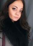 Katya, 30, Moscow