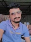 Avishek, 31, Dubai
