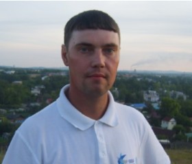 Александр, 40 лет, Новоуральск