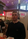 Aleksandr, 40  , Novouralsk