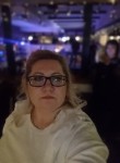 Lyubov, 44, Chelyabinsk