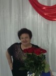 Людмила, 69 лет, Барнаул