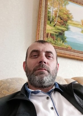 Илья, 46, Republica Moldova, Ceadîr-Lunga