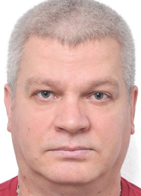 Федор, 59, Россия, Обнинск