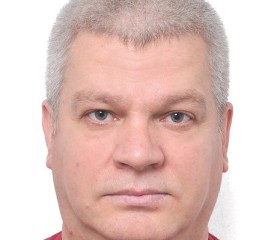 Федор, 59 лет, Обнинск